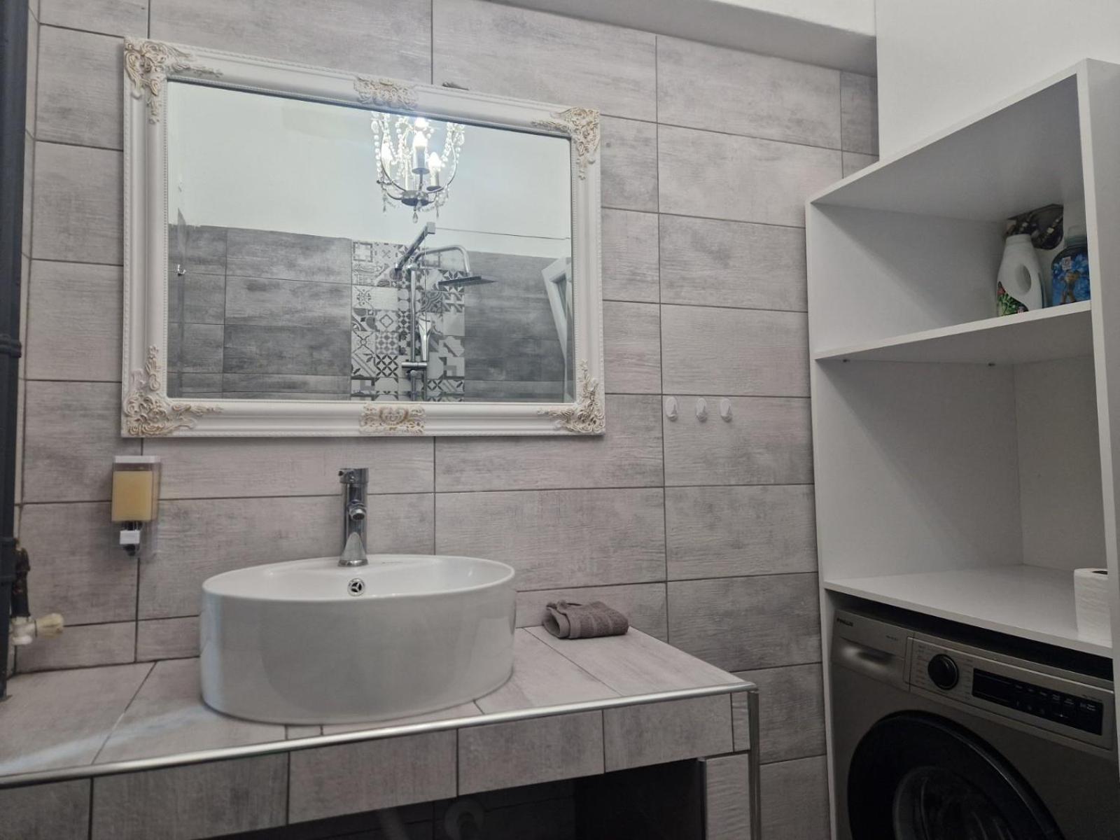Master1 Seaside Lux Apartment Thessaloniki Exterior photo